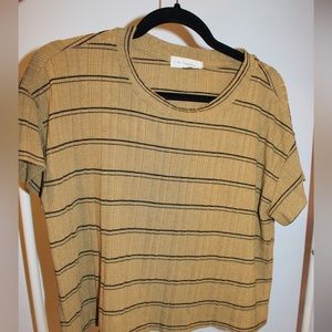 T shirt Condition 9/10